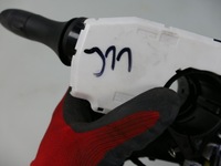 фото thumb №11, Nissan qashqai j11 переключатель комбинированный подрулевые рычаги