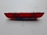 фото thumb №1, Свет сплава сплав 81570-0d150 toyota yaris 3 iii 5d 10-14