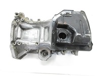 фото thumb №2, Hyundai i30 ix35 kia ceed soul 1,6gdi поддон масляная