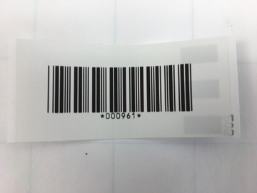 фото thumb №11, З'єднувач port діагностичний mercedes w124 1295455540 1295450003