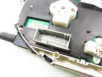 фото thumb №5, Счетчик renault laguna ii 1.9 dci 8200170305