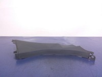 фото thumb №1, Ford grand c-max mk2 защита порог задняя правый