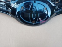 фото thumb №2, Toyota avensis t27 lift решітка радіатора решітка радіатора 2015-18r