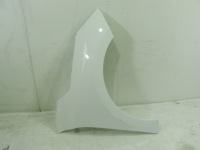 фото thumb №1, Крила перед правий opel corsa f 19- колір g70