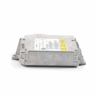 фото thumb №9, Bmw x5 e70 модуль блок керування  подушок подушка  9159795