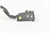 фото thumb №11, Датчик удару ударний micra k14 985815fa0a