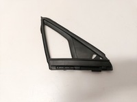 фото thumb №3, Lexus ux прокладка двері правий перед 68215-76010