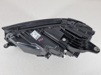 фото thumb №6, Mercedes gle w167 full led performance лампа правая