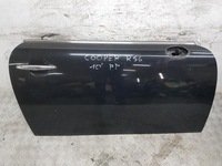 фото thumb №1, Дверь правое mini cooper r56