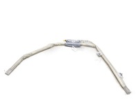 фото thumb №1, Шторка безпеки подушка безпеки права mini one ii r56 3d a27134078098