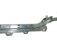 фото thumb №13, Jaguar e-pace абсорбер датчик столкновение перед