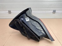 фото thumb №12, Фара праве зад задня mercedes cl203 w203 купе 2000-2008 a2038200664