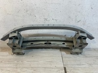 фото thumb №9, Балка усилитель бампера maserati granturismo 80001900