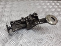 фото thumb №3, Насос масла renault scenic ii 1.9 dci 7700100894g