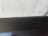 фото thumb №11, Lpa298 renault koleos ii молдинг порог левая 764197834r