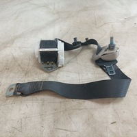 фото thumb №9, Dodge ram 1500 19- pas безопасности usa правый