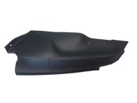 фото thumb №1, Vw tiguan 2007-2011 r подушка подушка безпеки 5n0800441a