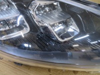 Ford kuga mk3 правый  фара full led lv4b-13e014-fb Оригинал, фото thumb
