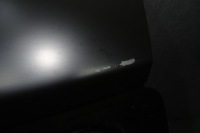 фото thumb №4, Mitsubishi space star ii 14- кришка багажника багажника oryg