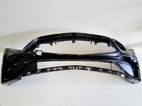 фото thumb №8, Mercedes cls 257 lift решётка средняя бампера amg