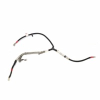 фото thumb №1, Bmw x3 f25 x4 f26 b47 кабель генератор стартер