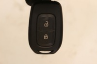 фото thumb №6, Замок зажигания ключ dacia duster ii lift