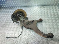 фото thumb №1, Поворотный кулак левый задняя renault scenic i 1 rx4