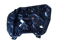 фото thumb №1, Bmw 1 f40 механизм подъемник стекло левый перед