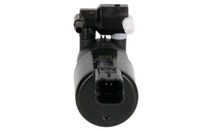 фото thumb №10, Моторчик насос распылителя стекло лобовое [meyle