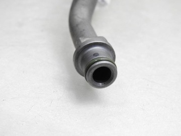 фото thumb №6, Шланг усилителя saab 9-3 ii 1.9 tid