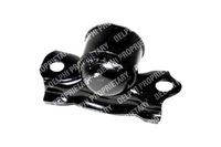 фото thumb №1, Delphi сайлентблок рычага 22 nissan primera 1.6