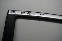 фото thumb №2, Hyundai i20 i дверь левая задние rys стекло 101 стекло