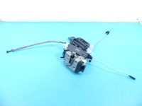 Купити Замок задній правий 4 pin mercedes ml w166, фото thumb