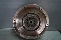 фото thumb №1, Honda civic 1.6 icdti колесо двухмассовый