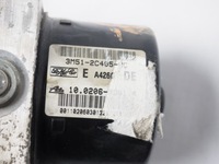 фото thumb №5, Ford focus ii 2 насос abs 3m512c405hc 10096001253