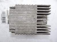 Купити Блок керування вентиляторів mercedes a140 a 027 545 80 32, фото thumb