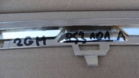 фото thumb №7, Молдинг хром бампера перед 2gm853101a vw t-cross
