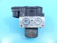 фото thumb №8, Насос abs alfa romeo 159 51812265, 16234005