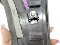 фото thumb №7, Защита спойлер крышки задний багажника левая bmw x5 f15 7304605