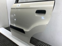 фото thumb №3, Дверь левый задняя kia soul i хэтчбек