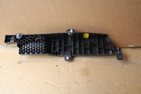 фото thumb №6, Кронштейн підлога багажника vw atlas cross sport 3cm853587a 3cm853588a