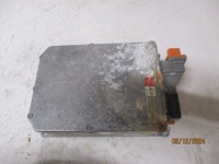 фото thumb №1, Зарядний пристрій інвертор vw passat b6 3g0 tsi 5qe915682m