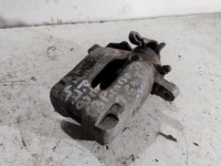 Купити ? супорт гальмівний правий задній citroen c3 picasso 1.6 hdi, фото thumb