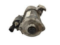 Стартер всі bmw 4 g22 g23 g24 g26 rsw22a12 в Україні, фото thumb