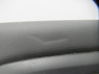 фото thumb №10, Citroen c5 iii x7 універсал боковина оббивка двері праві задній