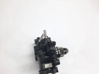 фото thumb №6, Master iii iv navara d23 np300 2.3 dci biturbo насос упорскування 167001930r