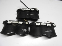 фото thumb №16, Toyota auris i лічильник спідометр 83800-02l62