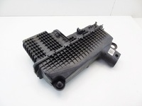 фото thumb №1, Корпус фильтра воздуха dacia sandero i stepway