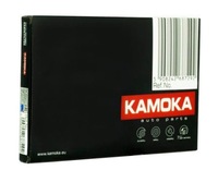 фото thumb №1, Kamoka фильтр салонный угольный f505201