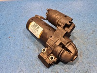 фото thumb №6, Bmw 5 f11 2.0d стартер 8506657